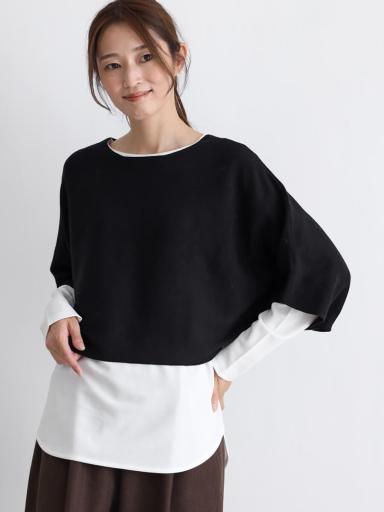 ヤマダヤさんまとめ売り　CLOVE ヤマダヤさんまとめ売り CLOVE CLOVE] Unboxing the 30,000 yen